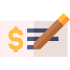 Pay With Checking Account