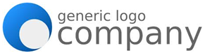 iCheckGateway.com